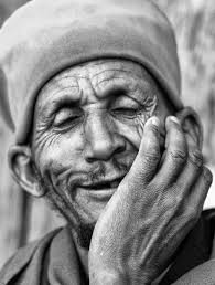 Candidate Focus: Hazel Mansfield Independent