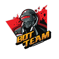 Jul 27, 2021 · avoid common mistakes when designing for mobile; Bot Team Pubg Mobile Photos Facebook