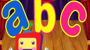 An alphabet song is any of various songs used to teach children the alphabet. Nursery Rhymes Abc Song Abc Songs For Children 13 Alphabet Songs 26 Videos Facebook