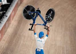 Segui le gare di ciclismo su diretta.it! 50roezksmxcabm