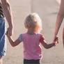 Health Insurance Reform Sparks Outcry Among German Families