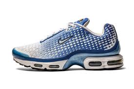 Nike Air Max Plus Vii Air Max Plus Nike Air Max 360 Air Max