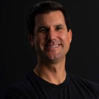 Brian Cuyler Email & Phone Number