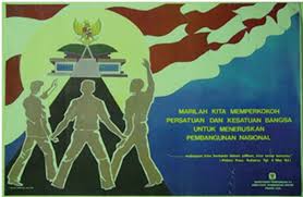 Volume limas segitiga dirumuskan sebagai berikut kunci jawaban ini ditujukan sebagai bahan referensi dan latihan untuk siswa dirumah yang berasal dari buku siswa buku senang belajar matematika kelas 6 kurikulum 2013 edisi revisi kunci jawaban kelas 6 halaman 142. Iklan Menjaga Persatuan Dan Kesatuan Halaman 142 Dunia Edukasi