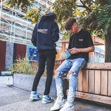 We did not find results for: The Best Jeans Brands In The World Today Best Jeans Brands For Men Denim Makers You Need To Urban Clothing Men Best Streetwear Brands Ripped Jeans Men