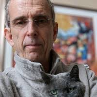 900+ "Poste" profiles