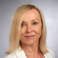 60+ "Baffour" profiles