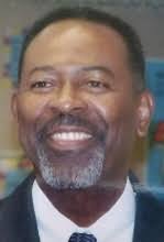 Obituary information for Cletus C. 1LT Mitchell