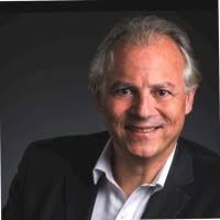 Vincent Ferrand Email & Phone Number