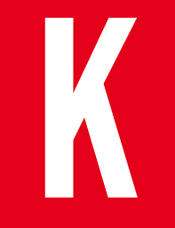 ¡qué tramposa eres, hija mía! Kiko Campos Responde A Las Acusaciones A Su Hijo Pablo Hermano De Nath Campos Por Presunto Abuso Sexual Revista Q