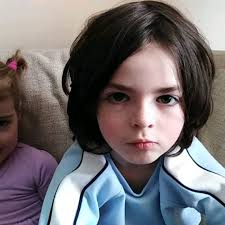 Another lovely Commercial Aaron got to be part of for @vodafoneireland  #repost #actors #commercial