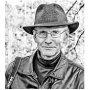 Oldham Family Obituaries