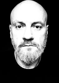 Winners of UK's oldest literary prize revealed at book festival