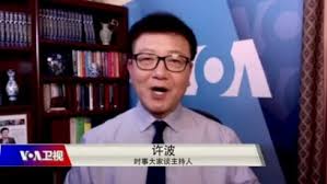 알리바바에서는 품질을 믿을 수 있는 제조 업체, 공급 업체, 수출 업체, 수입 업체, 바이어, 도매 업체, 제품을 제공합니다. Fiewcrrdyvdxhm