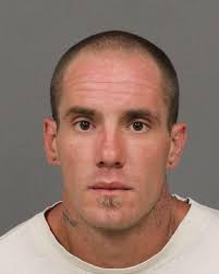 San Luis Obispo County Sheriff's Office