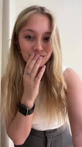 Veste Structuré Millie Dynamite