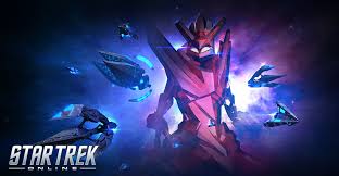 She loved living together with leonard mccoy and waking up every morning tangled up with him or having him spooned blue alert popped up quite regularly. Tholian Red Alert Weekend Star Trek Online