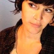 Jodi Kilgore's Instagram, Twitter & Facebook