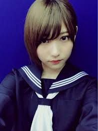 みてね 170401 志田愛佳ブログ 青空とmarry 志田愛佳 欅坂46 志田愛佳 愛 マナカ
