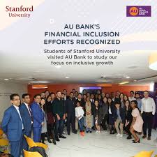 Money in your bank in 60 secs*. We Are Proud To Announce That Au Small Finance Bank Facebook