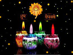 Pin On Diwali Images