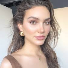Natural Makeup Remover Wipes Simple Makeup Styles Fresh Face Makeup Fresh Makeup Look Natural Makeup Looks