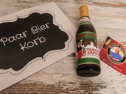 Manuskript und glossar zum ausdrucken. Diy Geschenkideen Fur Manner Basteln