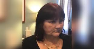 Betty D. Drury Obituary