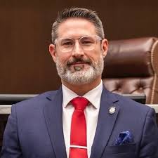 Steve Terpstra (@sterp33)