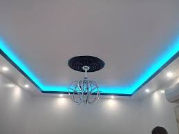 Decoration Placo Platre Ba10 Faux Plafond False Ceiling Bedroom False Ceiling Design Ceiling