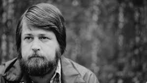The Beach Boys' Brian Wilson Battled Mental Illness for Decades. Here's How  He Persevered