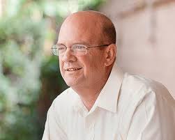 Betsy Manchester's divorce lawyer-lobbyists fined $1000