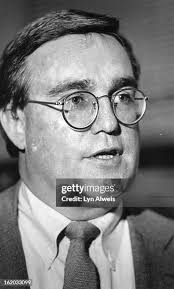 541 Nov 9 1987 Stock Photos, High-Res Pictures, and Images