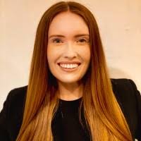 20+ "Katherine Chivers" profiles