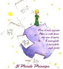 Piccoloprincipe1 Jpg 452 490 Il Piccolo Principe Frasi Da Il Piccolo Principe Piccolo