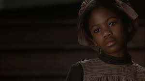 A Little Princess (1995)