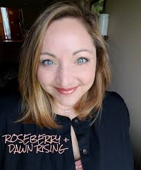 Last day for our fall layering event!