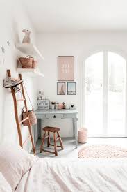 Ideale per decorare la camera da letto delle ragazze, il soggiorno, l'asilo nido. Bello Camere Da Letto Per Ragazze Belle Camere Da Letto Idee Arredamento Camera Da Letto Idee Camera Da Letto Ikea