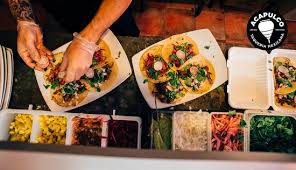 Local companies can provide you with everything you need for your. The Best Tacos In San Juan Updated August 2021 Tripadvisor