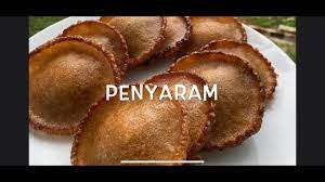 Resepi seri muka adalah sejenis kuih talam tradisi malaysia dan biasanya dibuat di dalam talam yang besar, iaitu berbentuk bulat, segiempat 400 gm atau 2 cawan beras pulut putih (direndam selama 3 jam) 2 cawan santan cair (sama dengan sukatan pulut) 1 sudu teh garam 2 sudu teh minyak masak. Kuih Penyaram Gula Apong Tradisi Sarawak Youtube