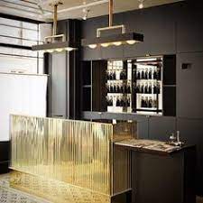 Exchange ideas and find inspiration on interior decor and design tips, home organization ideas, decorating on a budget, decor trends, and more. 90 Creative Interiors Ideas Interior Design House Design
