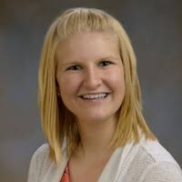 1000+ "Connick" profiles