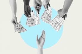 Sometimes you'll hear the term signature loan associated with this line of credit, as your signature is the promise that you'll pay it back to the lender. Neg41fxh3ucvom