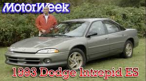 Image result for Spice 1993 Chrysler