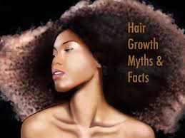 One symptom of biotin deficiency can be thinning hair or discoloration of hair. Biotin Hair Growth Facts And Myths Bellatory
