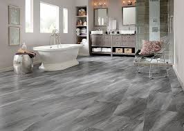 Lumber liquidators offers an extensive assortment of exotic and domestic hardwood species, engineered hardwoods, laminates. Trendy Stone Looks Without The Stonework Lumber Liquidators Replicates The Real Thing The Money Pit