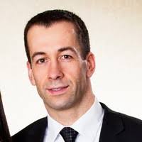 10+ "Comeau, Mba" profiles