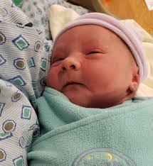 Eric Hirzel's Instagram, Twitter & Facebook