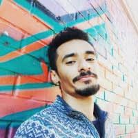 100+ "Fernando Cantillo" profiles