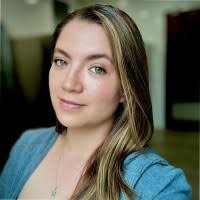 100+ "Mandy Chacon" profiles